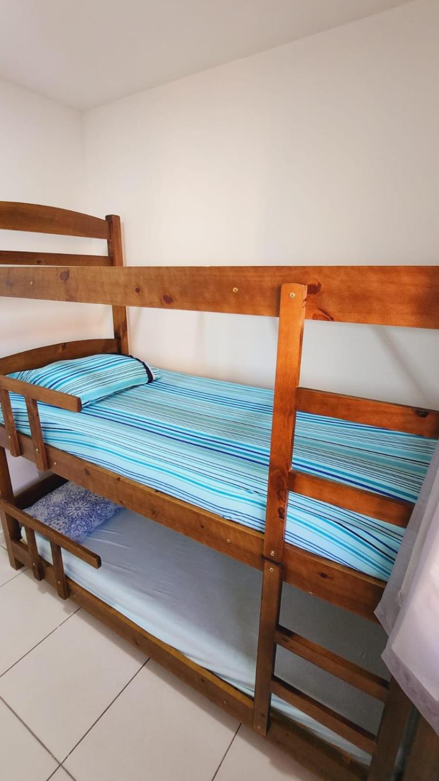 Condominio Mais Maracana B1 Ap 708 Ρίο ντε Τζανέιρο Εξωτερικό φωτογραφία